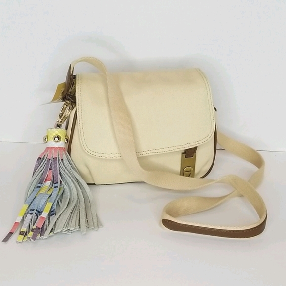 Etienne Aigner Handbags - ETIENNE AIGNER MINI